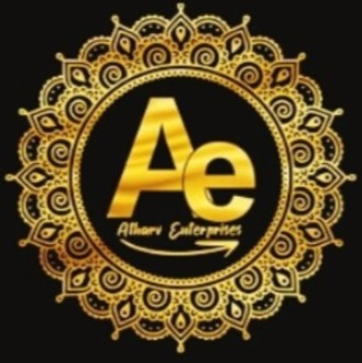 Atharv Logo